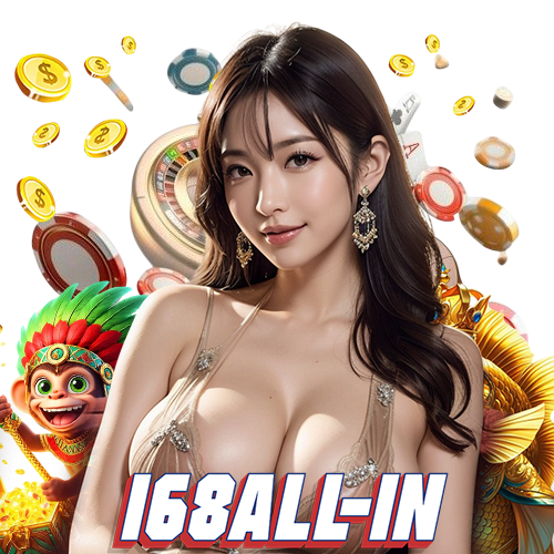 168all-in